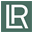 myoffice.lrworld.com